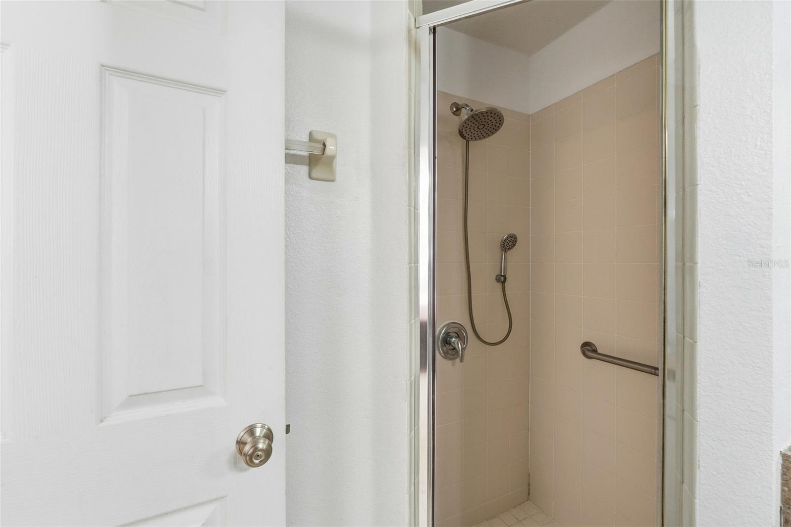 904 SAN CARLOS WAY, KISSIMMEE, FL, 34758