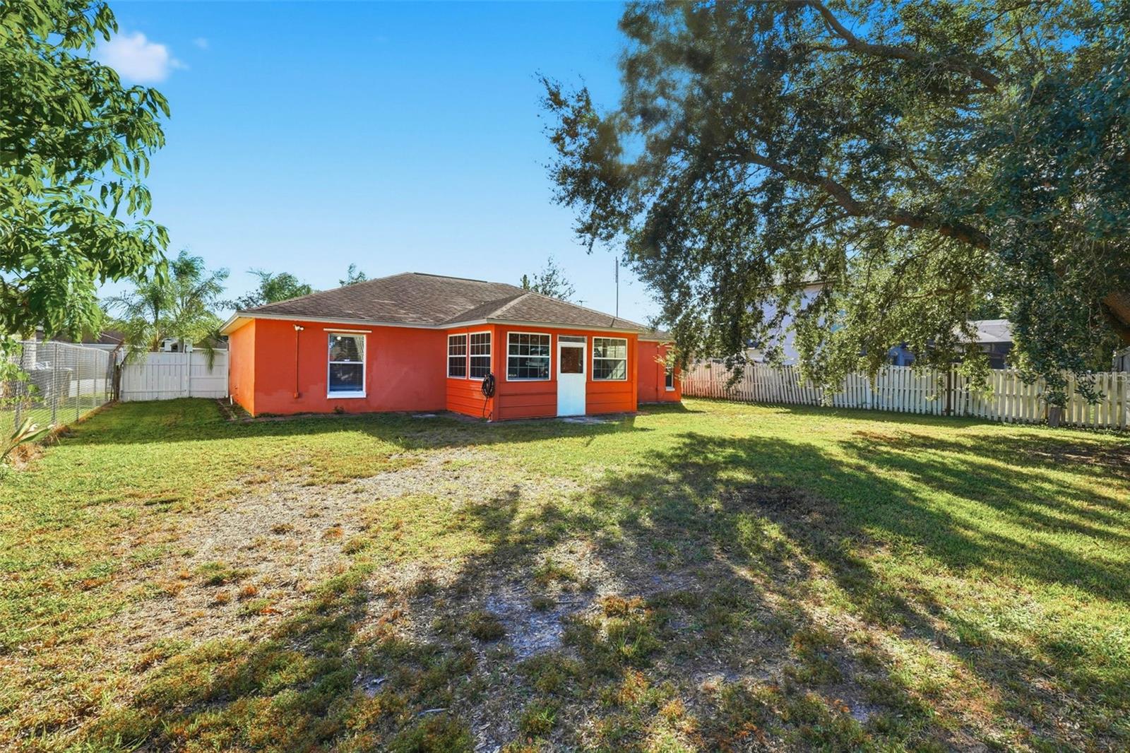 904 SAN CARLOS WAY, KISSIMMEE, FL, 34758