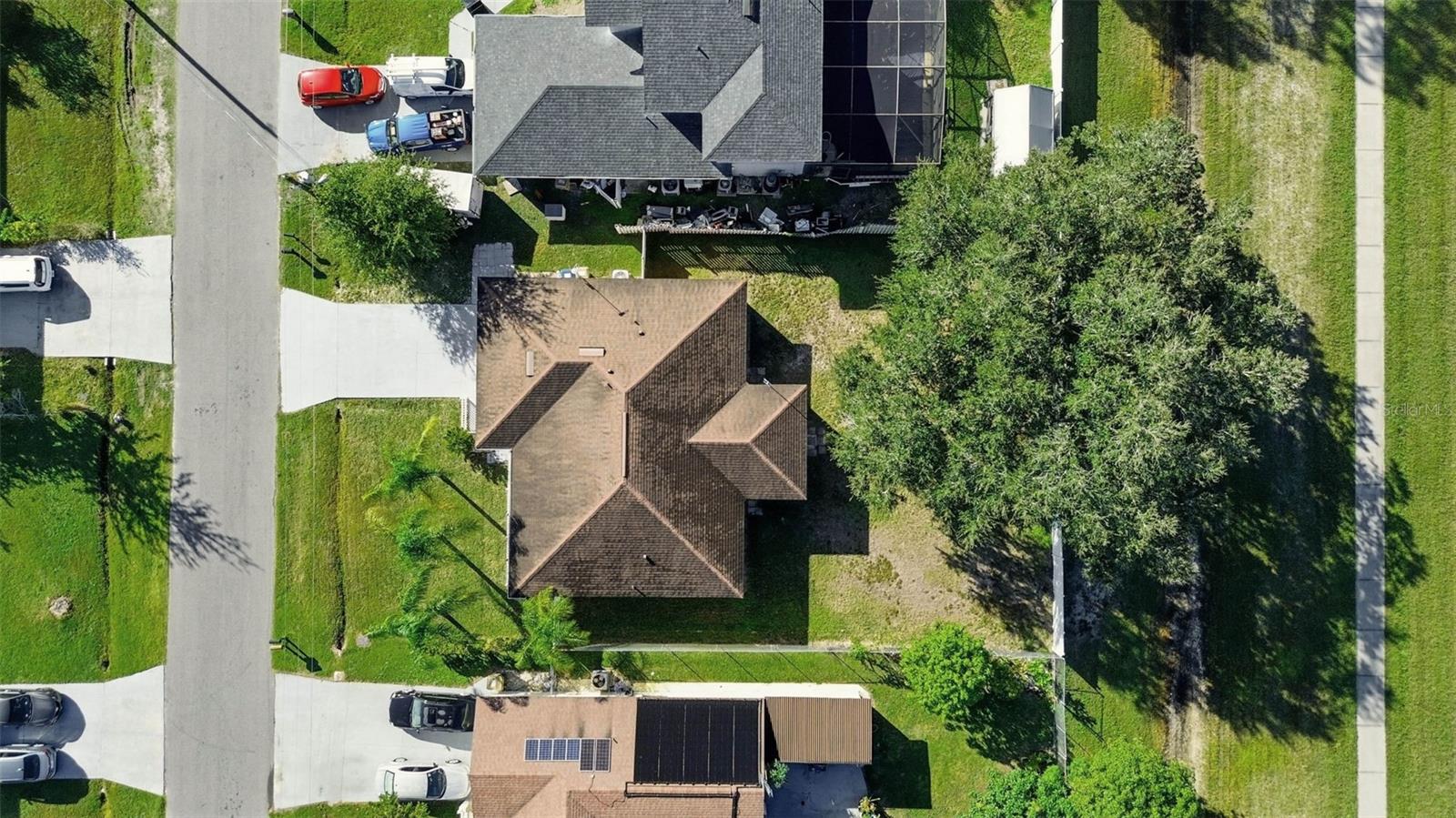 904 SAN CARLOS WAY, KISSIMMEE, FL, 34758