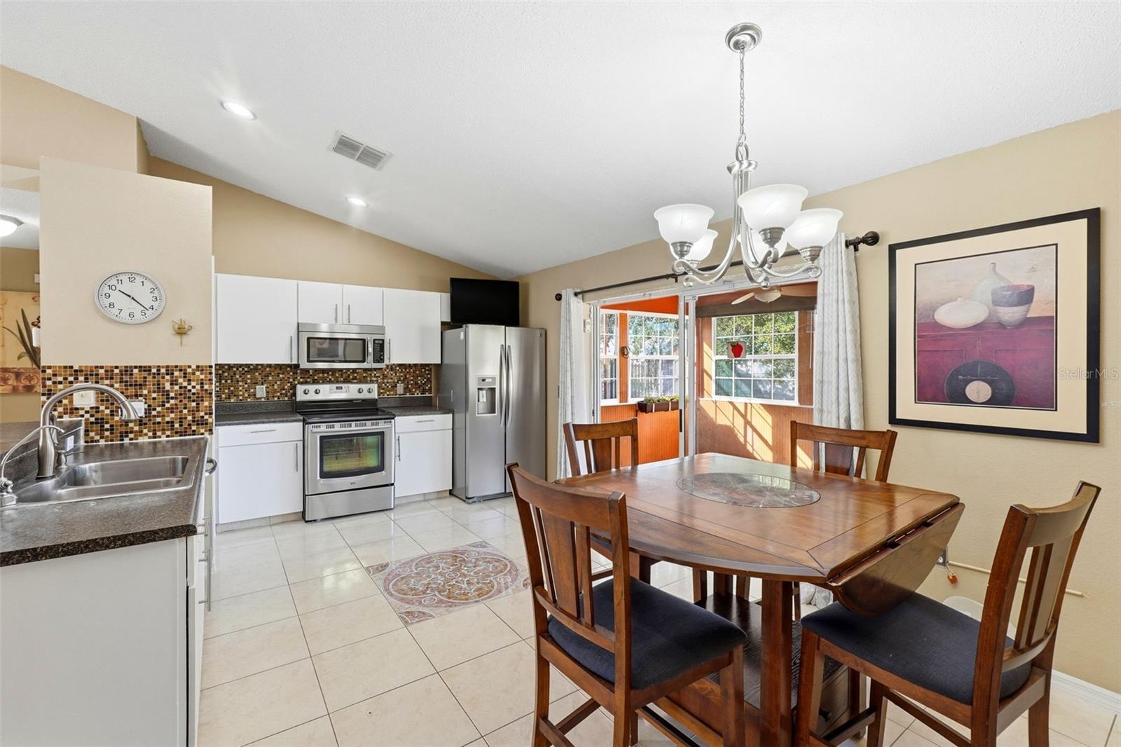 904 SAN CARLOS WAY, KISSIMMEE, FL, 34758