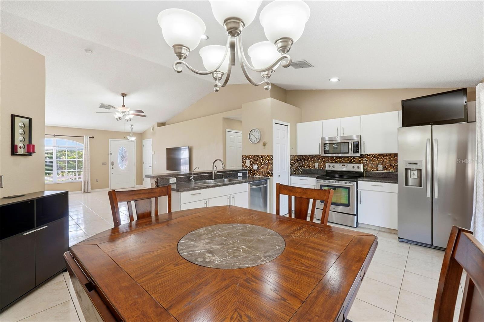 904 SAN CARLOS WAY, KISSIMMEE, FL, 34758