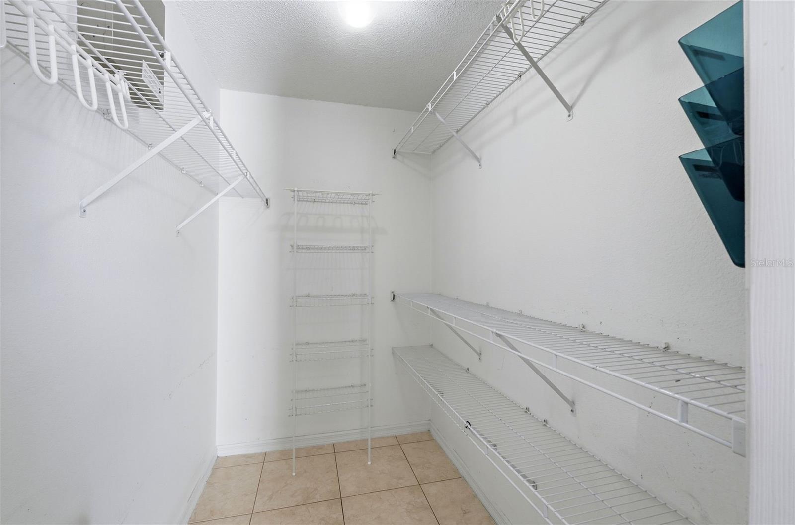 904 SAN CARLOS WAY, KISSIMMEE, FL, 34758