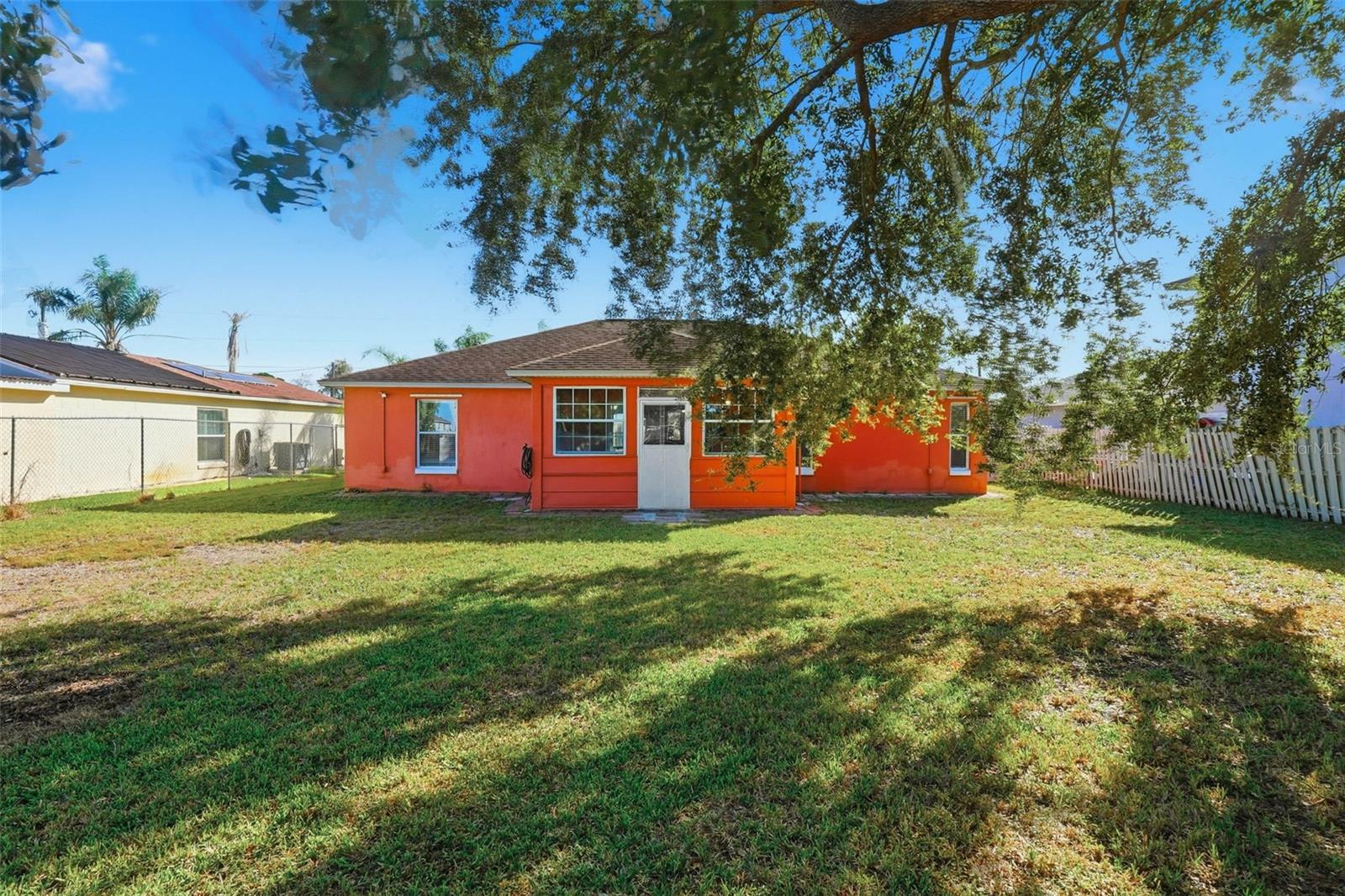 904 SAN CARLOS WAY, KISSIMMEE, FL, 34758