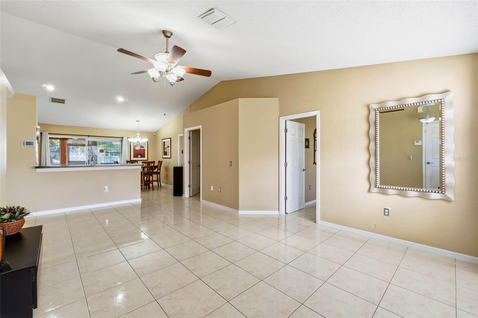 904 SAN CARLOS WAY, KISSIMMEE, FL, 34758