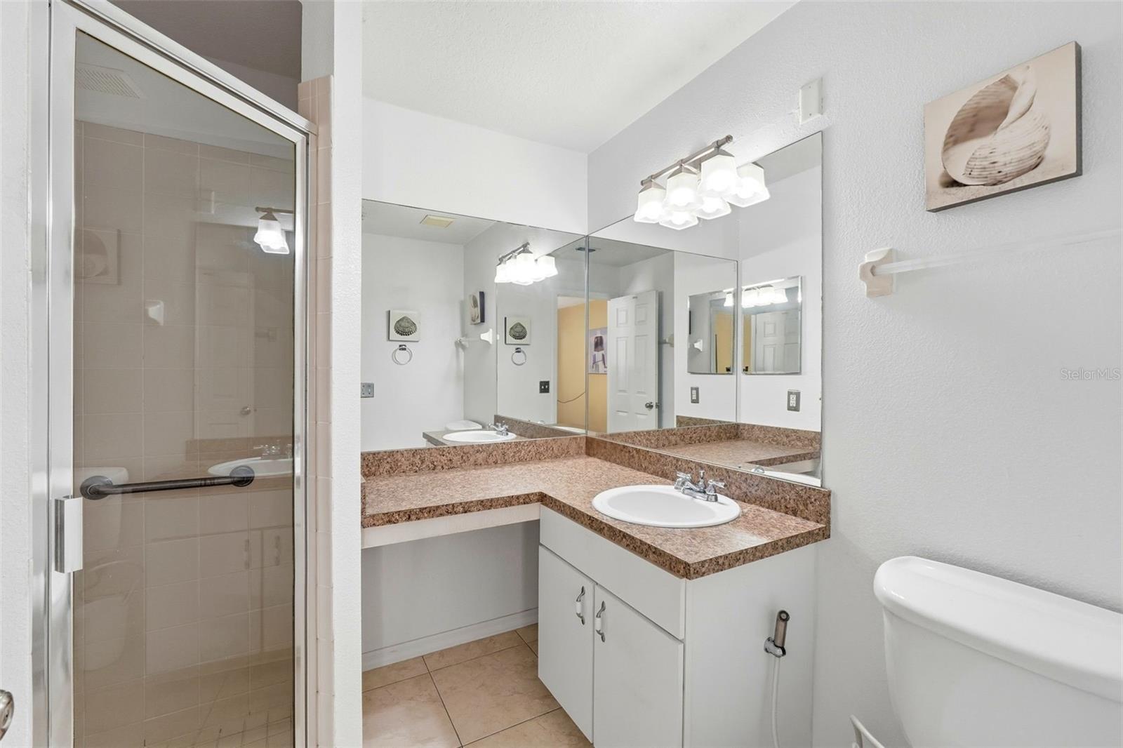 904 SAN CARLOS WAY, KISSIMMEE, FL, 34758