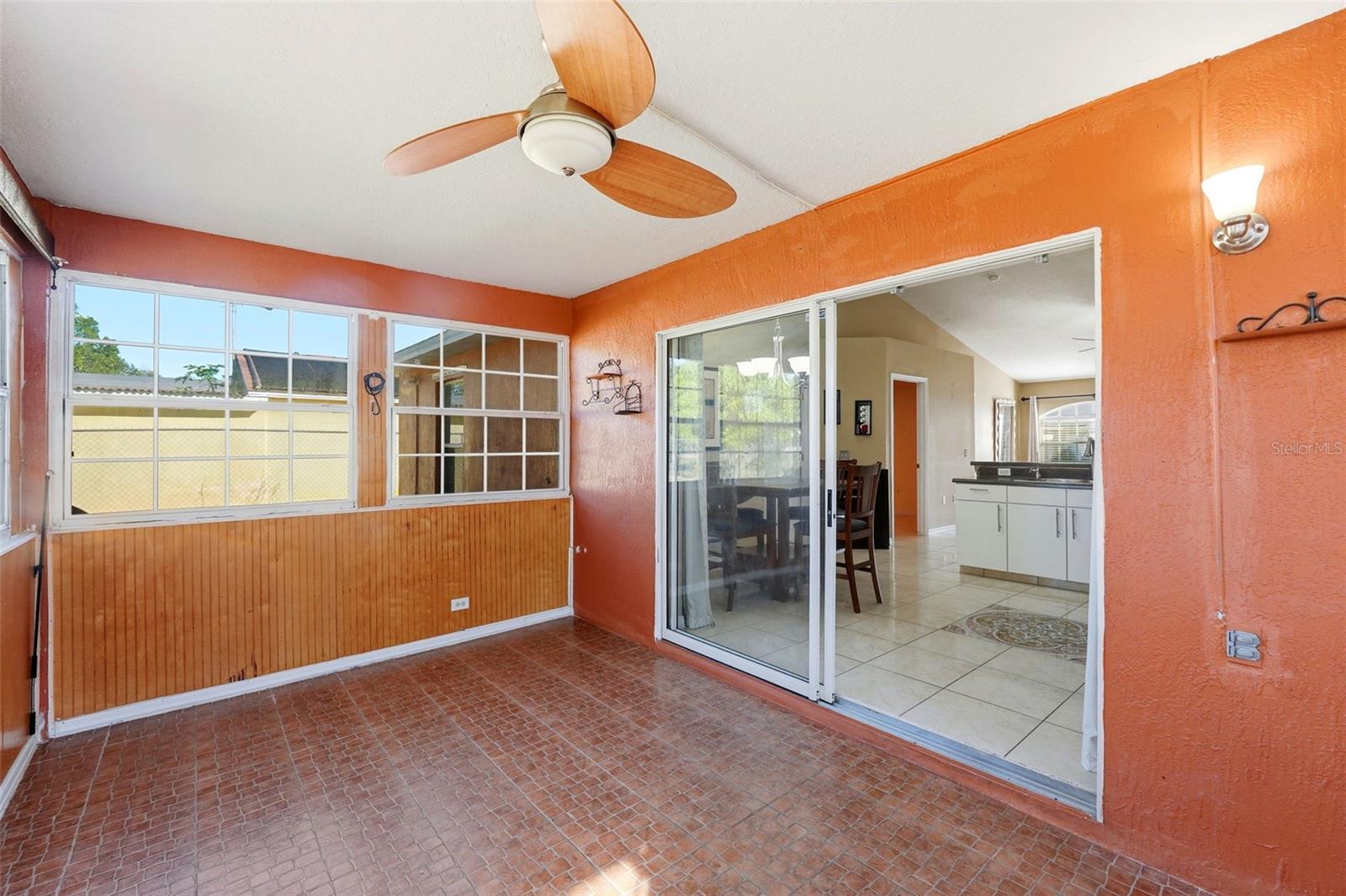 904 SAN CARLOS WAY, KISSIMMEE, FL, 34758