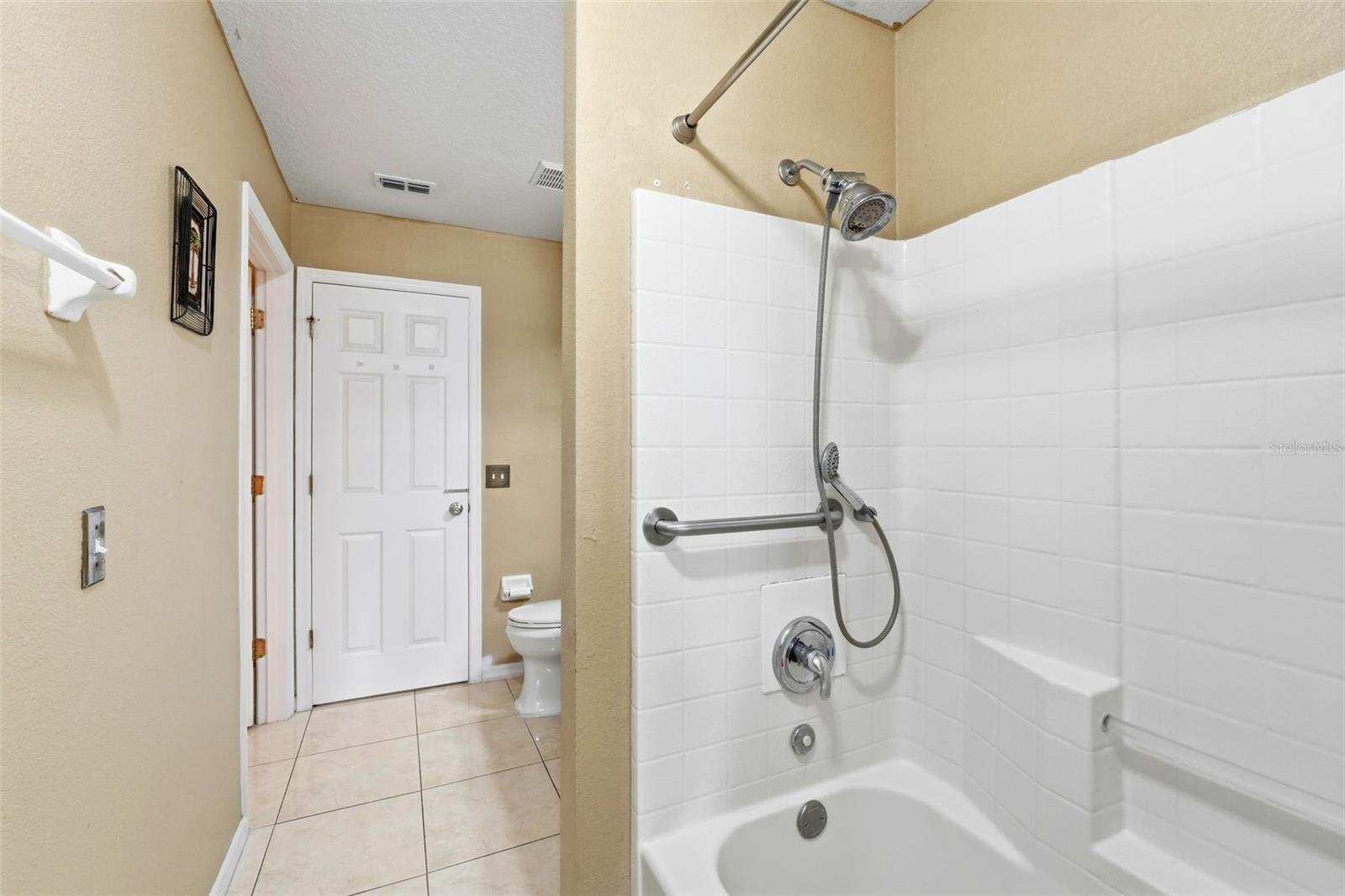 904 SAN CARLOS WAY, KISSIMMEE, FL, 34758