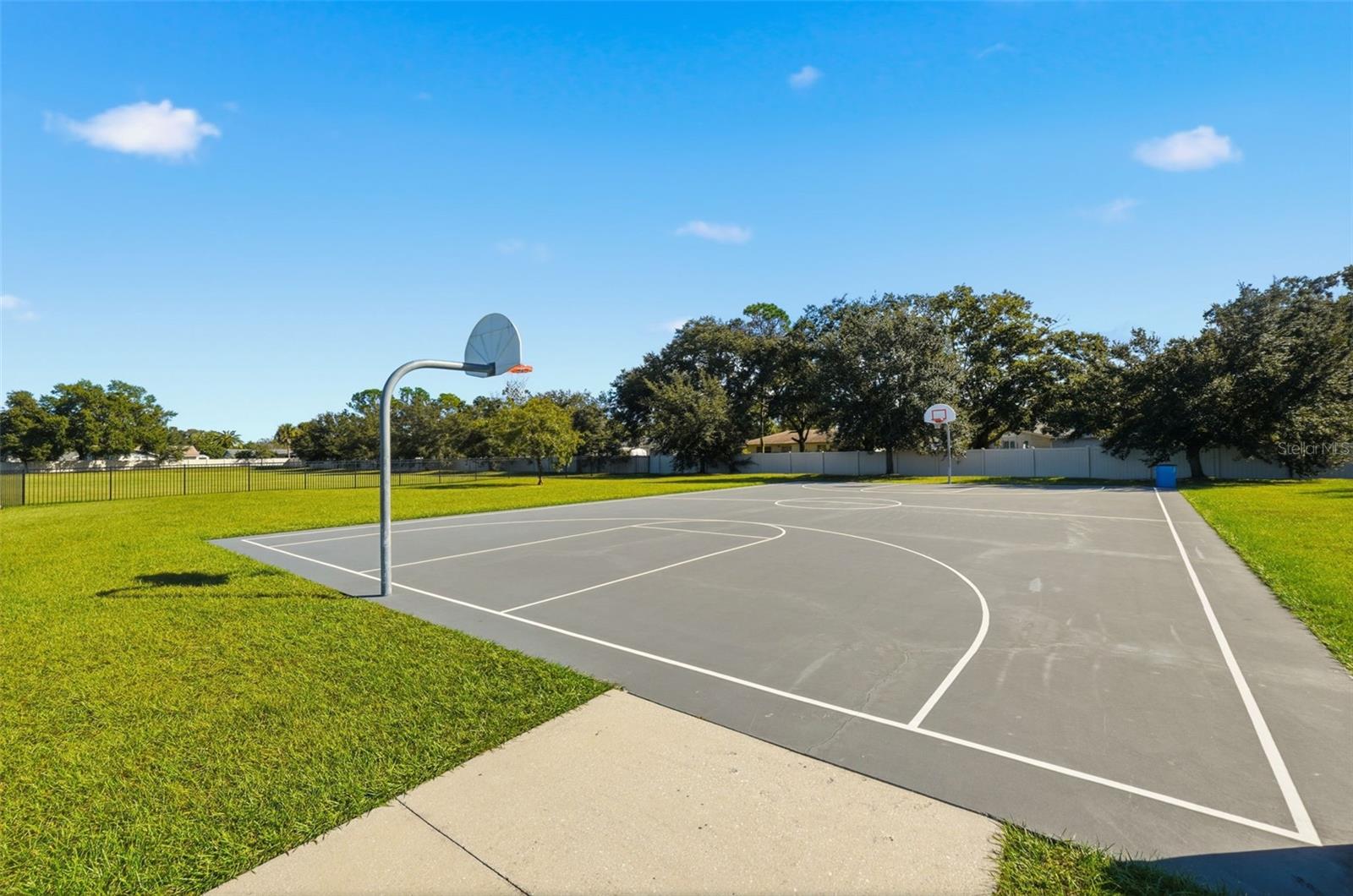 904 SAN CARLOS WAY, KISSIMMEE, FL, 34758