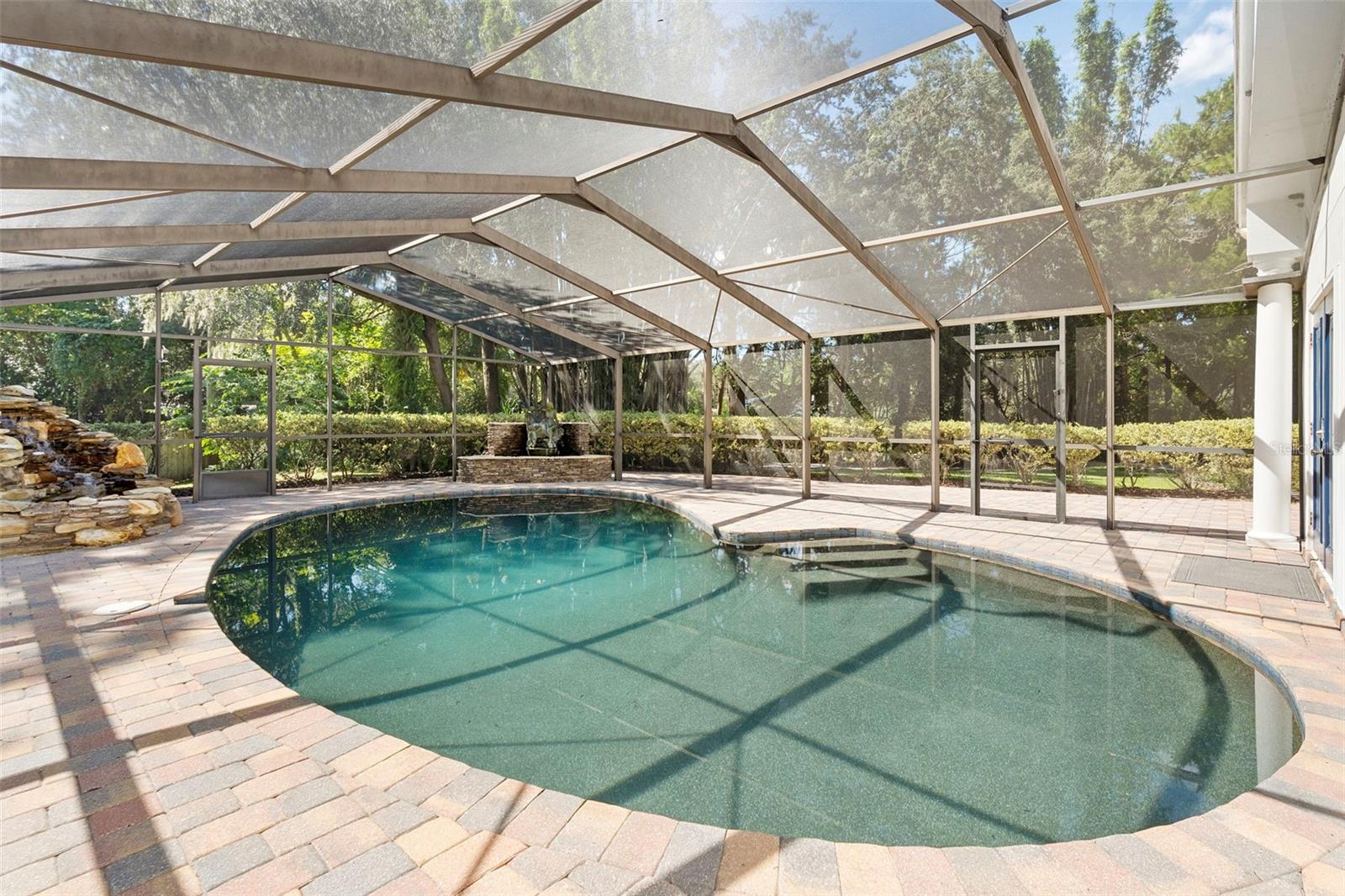 820 DE LA BOSQUE, LONGWOOD, FL, 32779