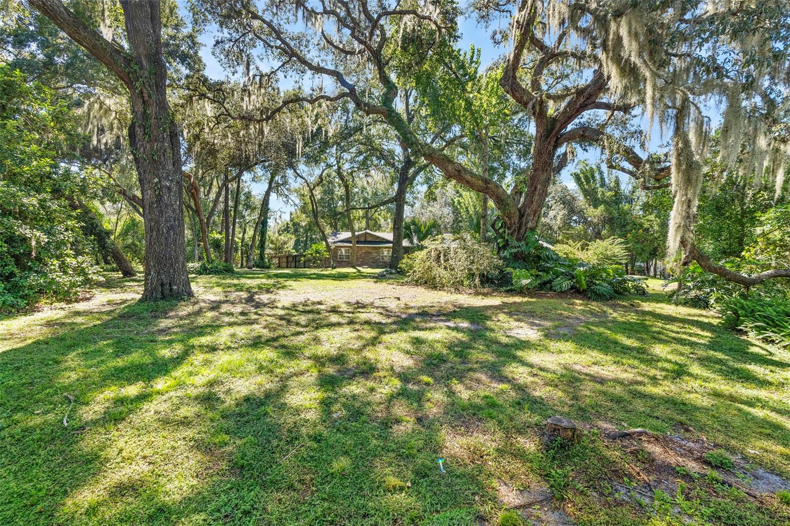 820 DE LA BOSQUE, LONGWOOD, FL, 32779