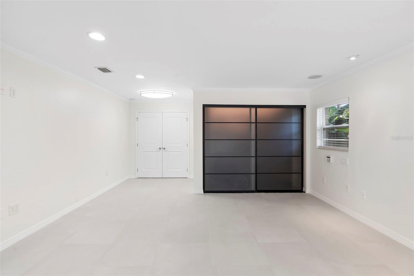 820 DE LA BOSQUE, LONGWOOD, FL, 32779