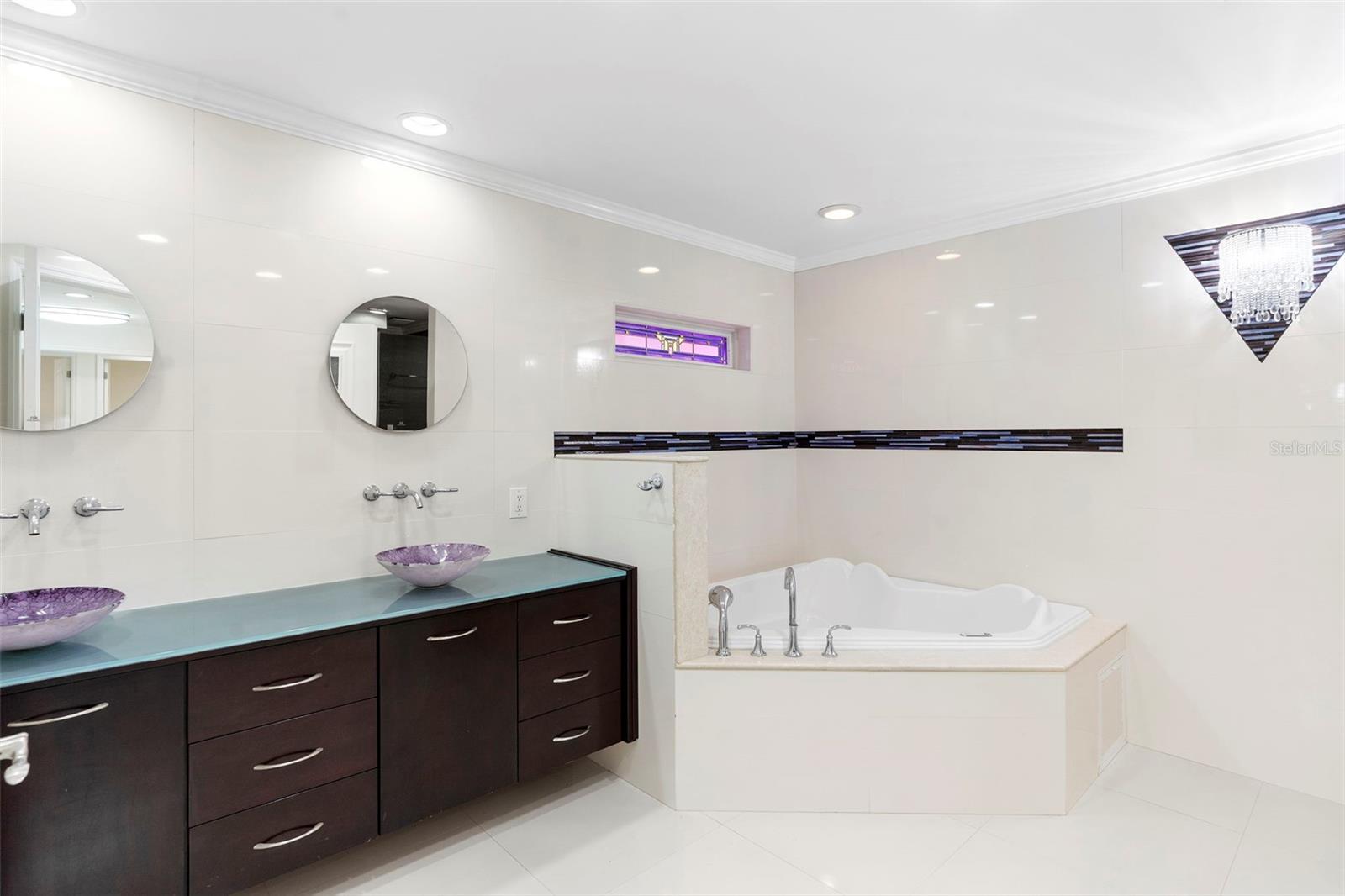 820 DE LA BOSQUE, LONGWOOD, FL, 32779