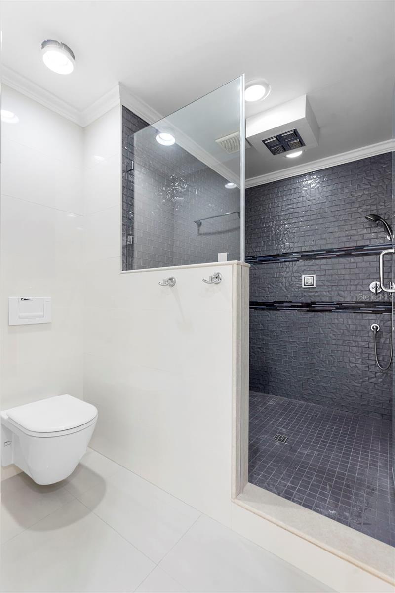 820 DE LA BOSQUE, LONGWOOD, FL, 32779