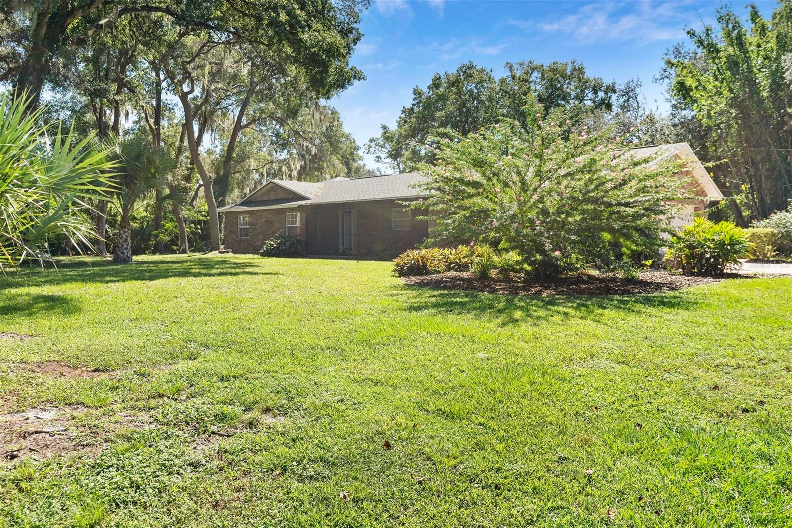 820 DE LA BOSQUE, LONGWOOD, FL, 32779