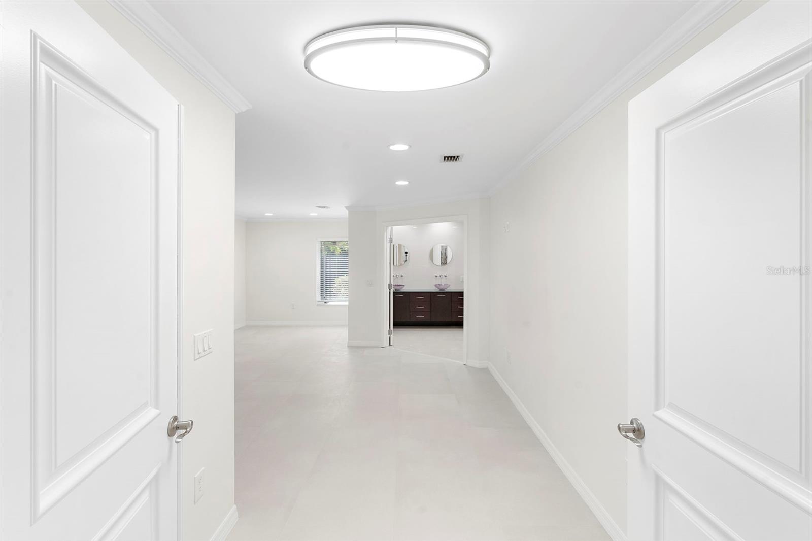 820 DE LA BOSQUE, LONGWOOD, FL, 32779