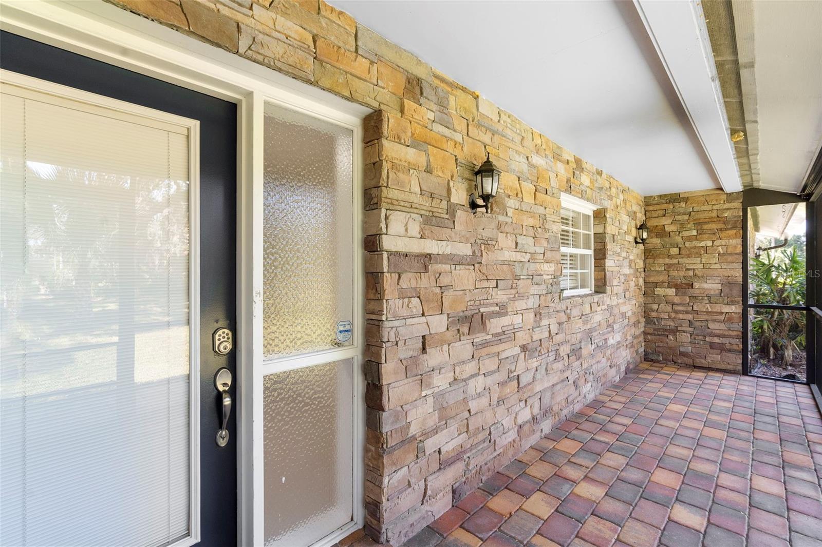 820 DE LA BOSQUE, LONGWOOD, FL, 32779