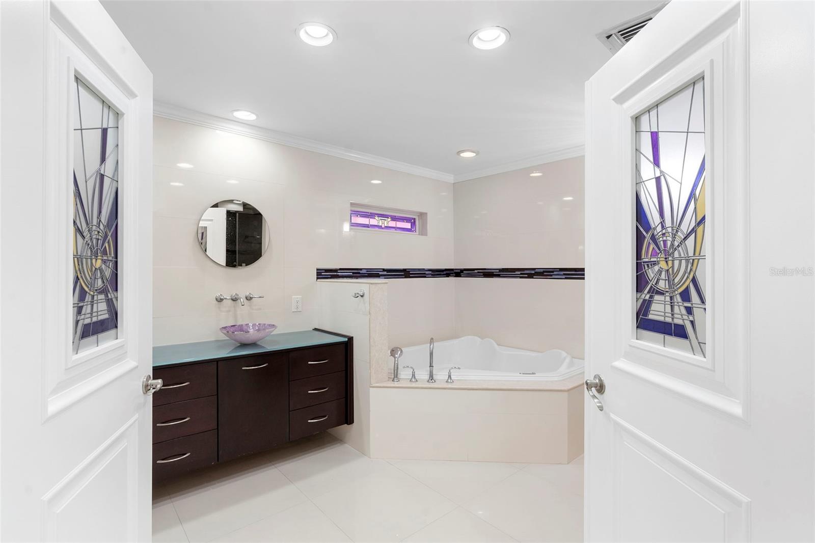 820 DE LA BOSQUE, LONGWOOD, FL, 32779