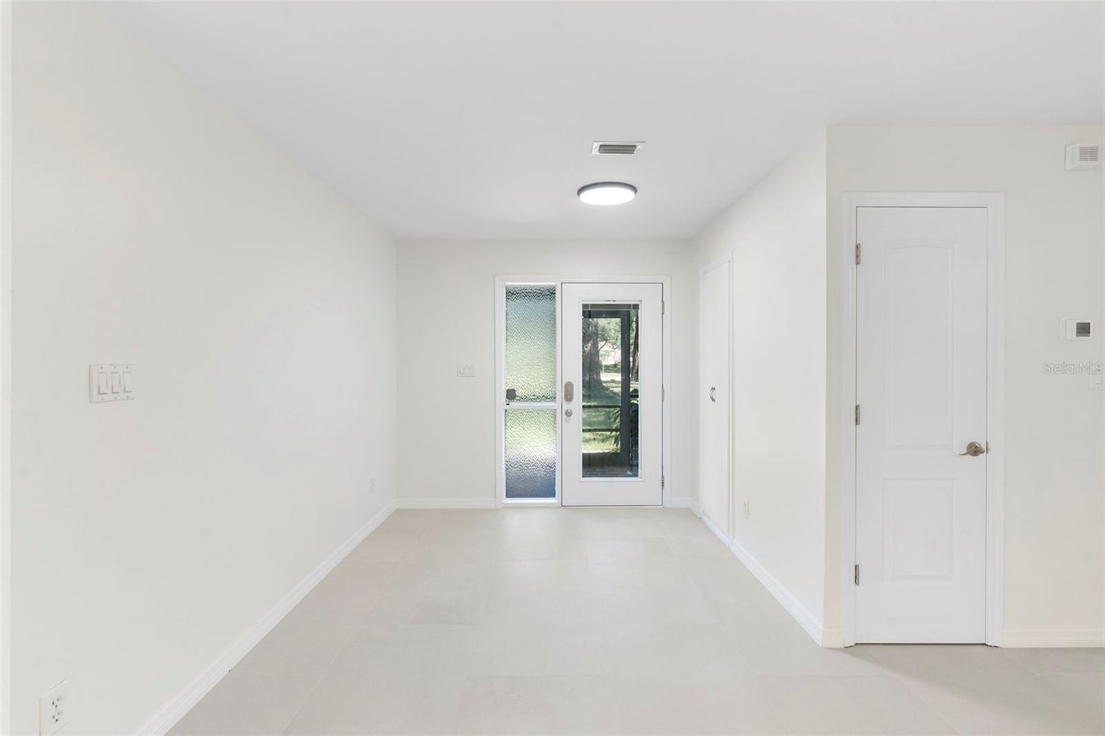 820 DE LA BOSQUE, LONGWOOD, FL, 32779