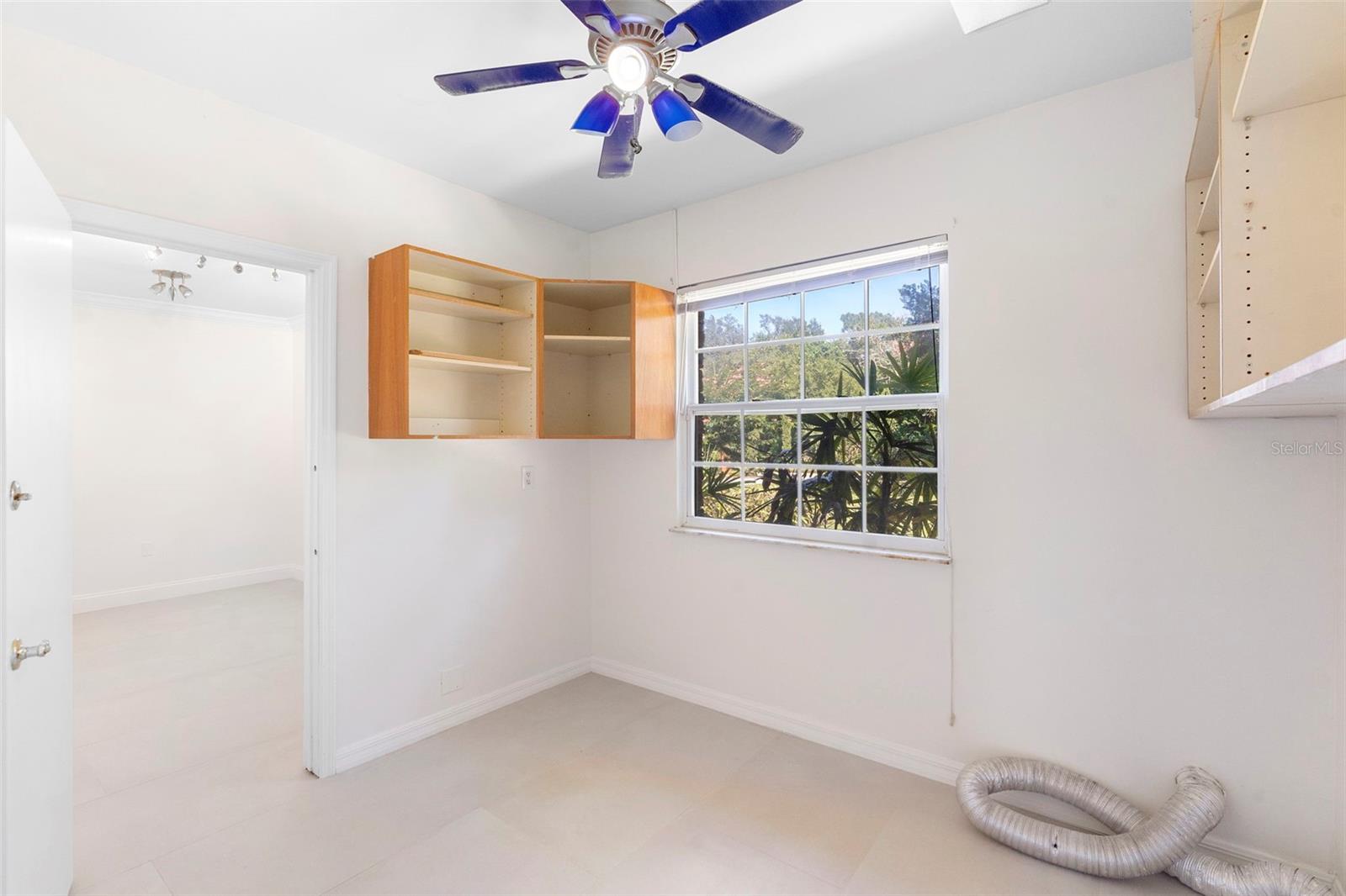 820 DE LA BOSQUE, LONGWOOD, FL, 32779