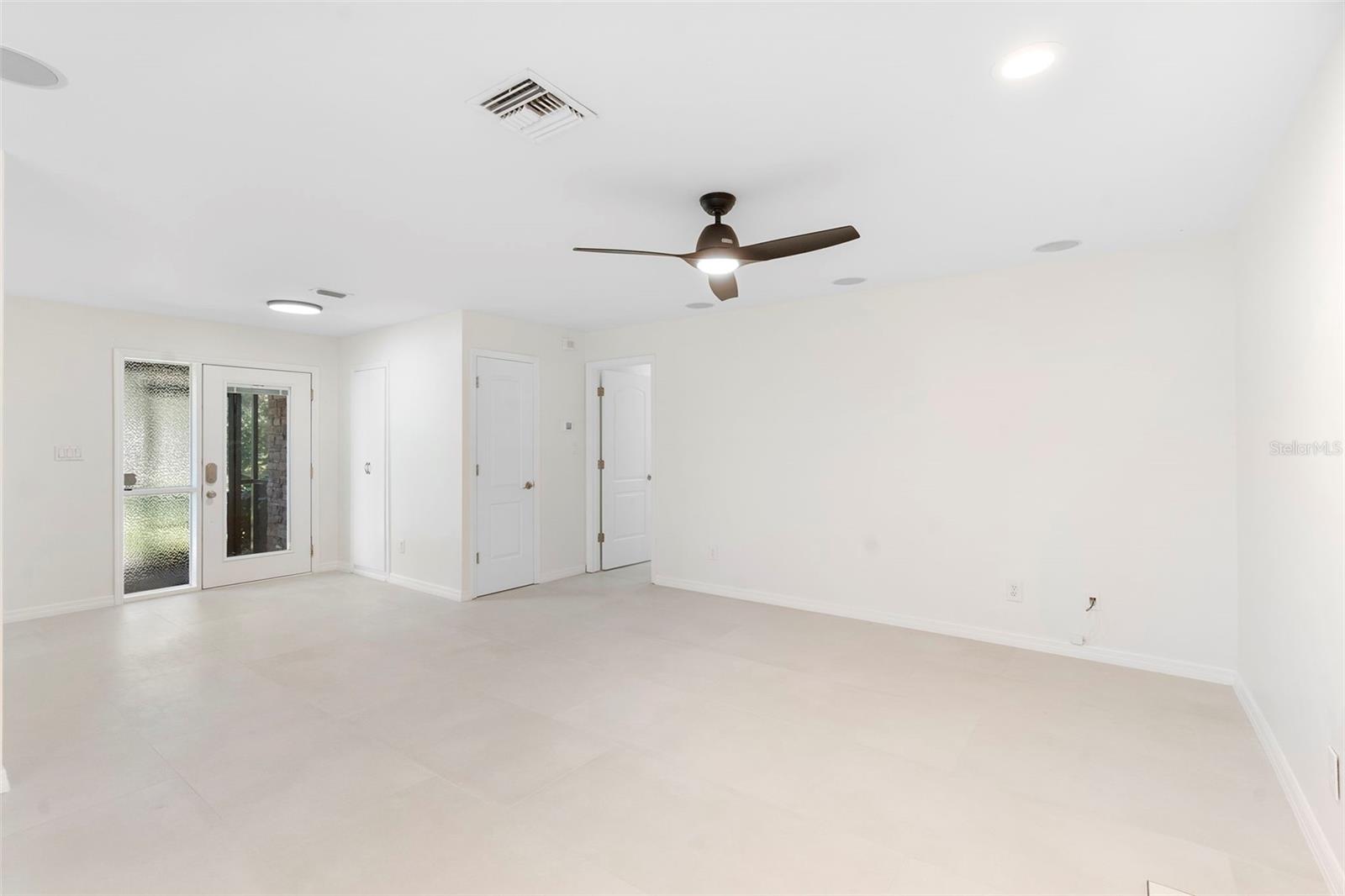 820 DE LA BOSQUE, LONGWOOD, FL, 32779