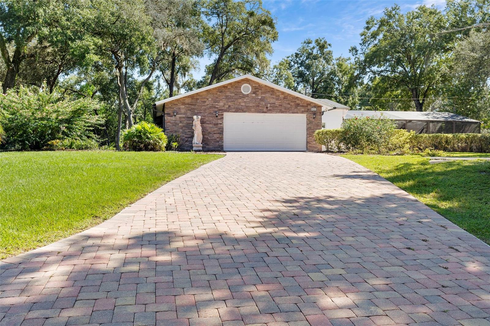 820 DE LA BOSQUE, LONGWOOD, FL, 32779