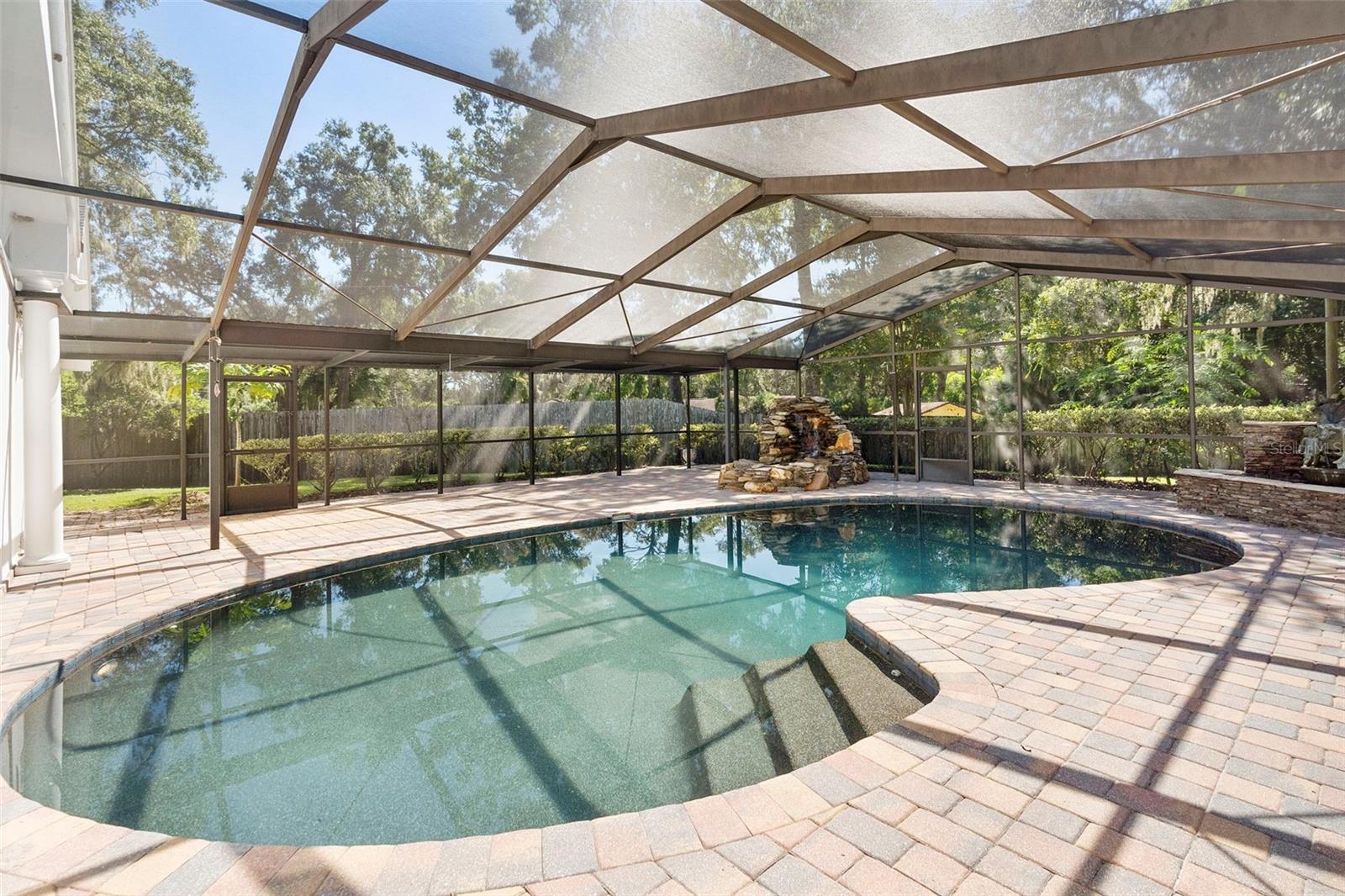 820 DE LA BOSQUE, LONGWOOD, FL, 32779