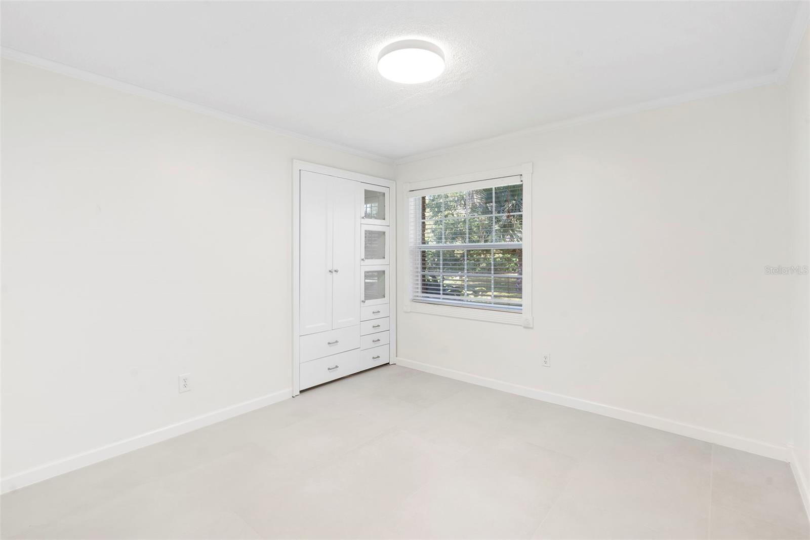 820 DE LA BOSQUE, LONGWOOD, FL, 32779