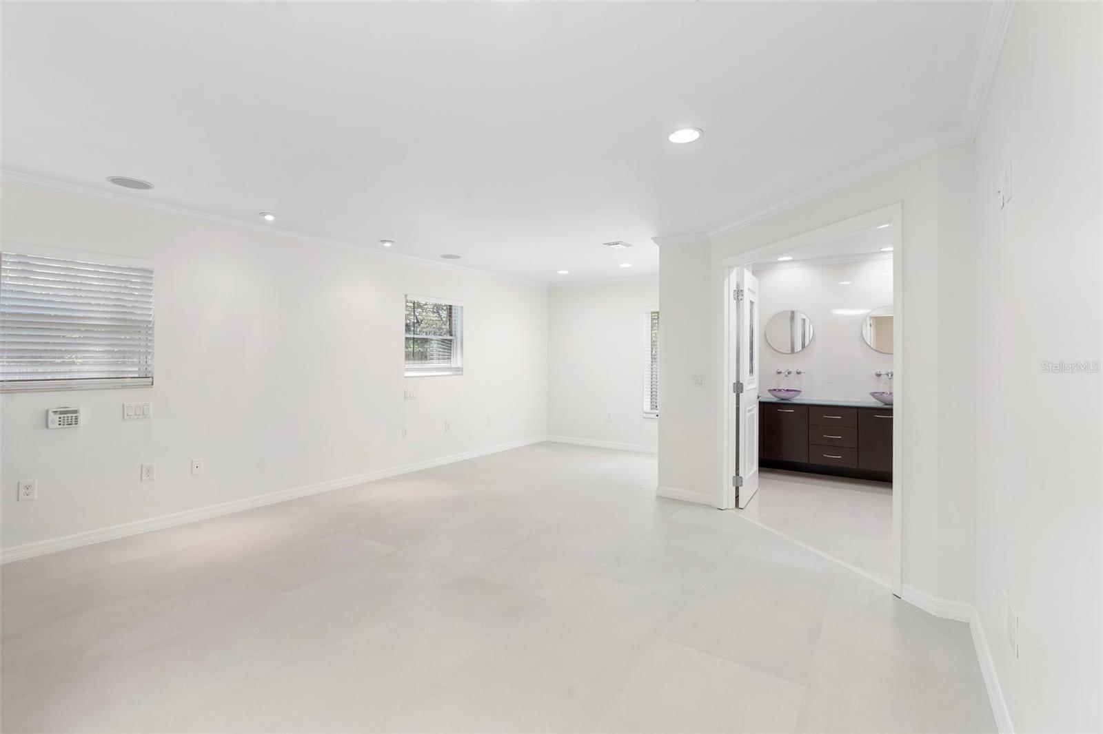 820 DE LA BOSQUE, LONGWOOD, FL, 32779