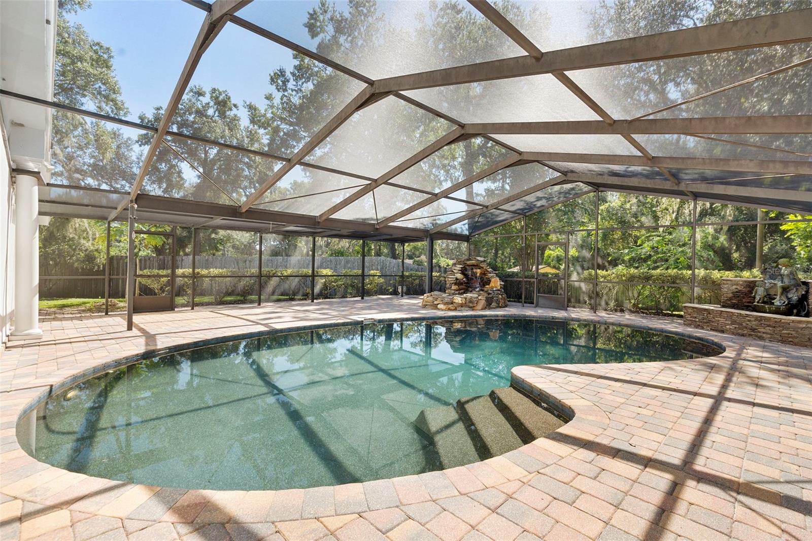 820 DE LA BOSQUE, LONGWOOD, FL, 32779