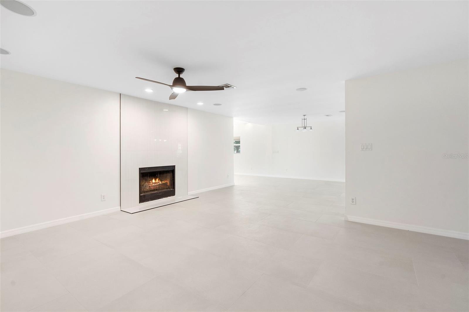 820 DE LA BOSQUE, LONGWOOD, FL, 32779