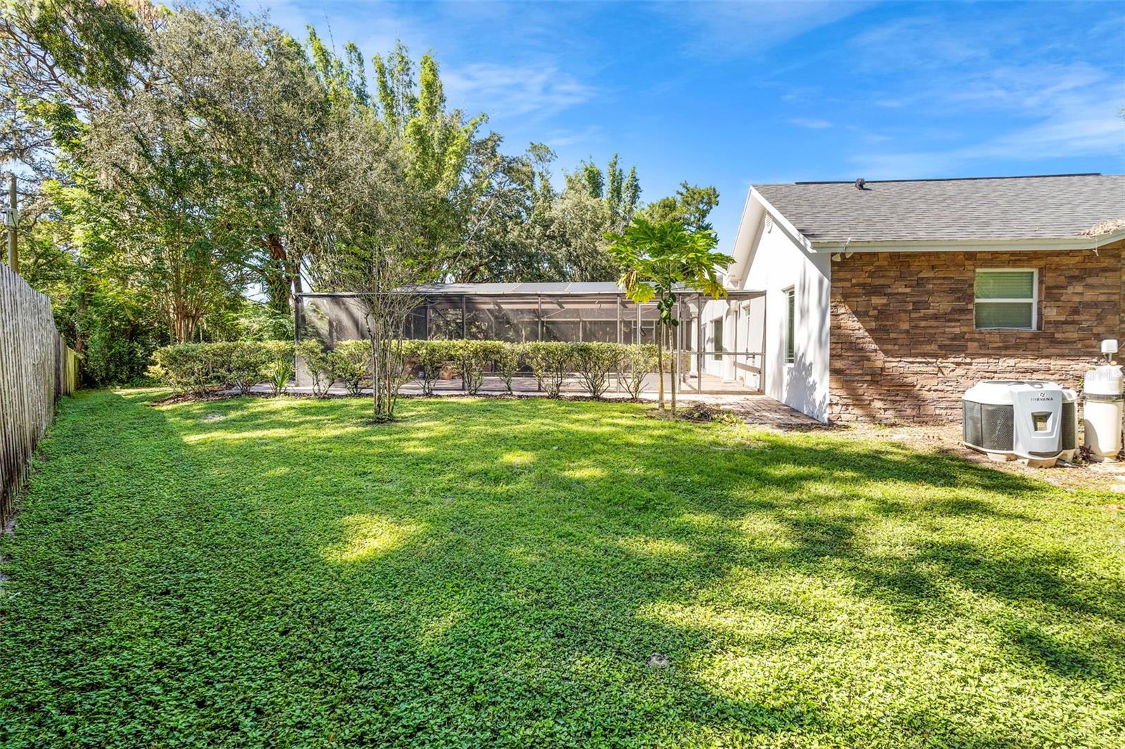 820 DE LA BOSQUE, LONGWOOD, FL, 32779