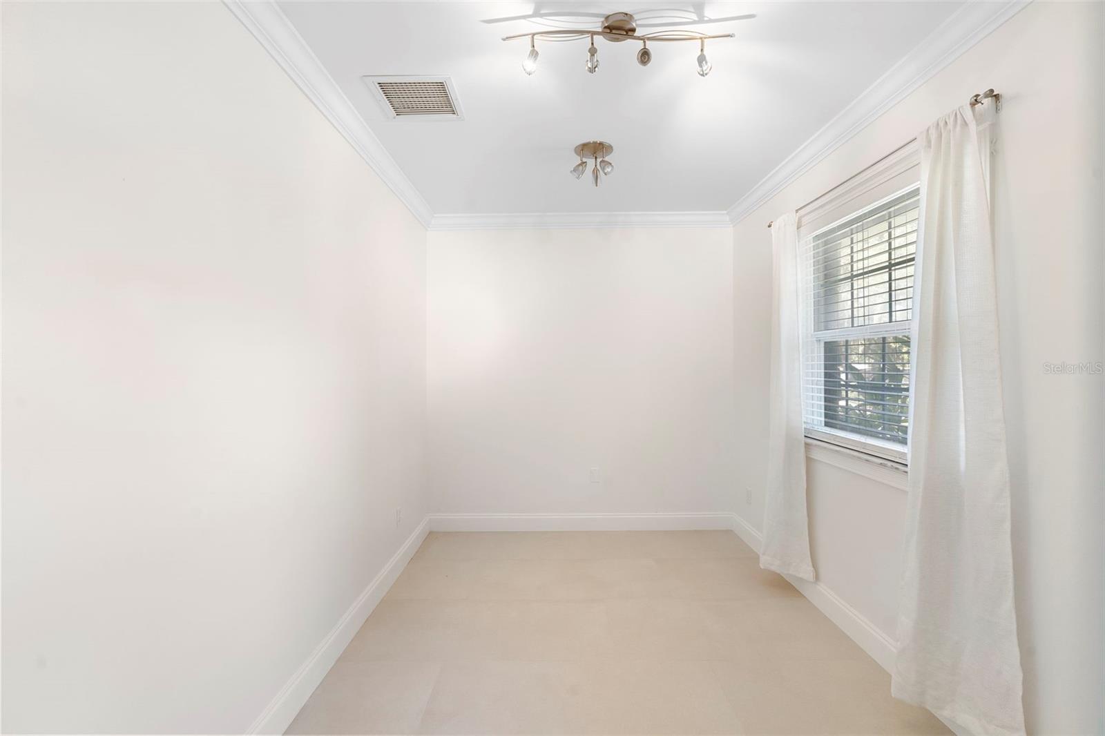 820 DE LA BOSQUE, LONGWOOD, FL, 32779