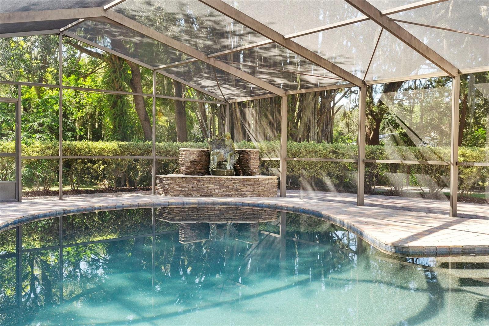 820 DE LA BOSQUE, LONGWOOD, FL, 32779