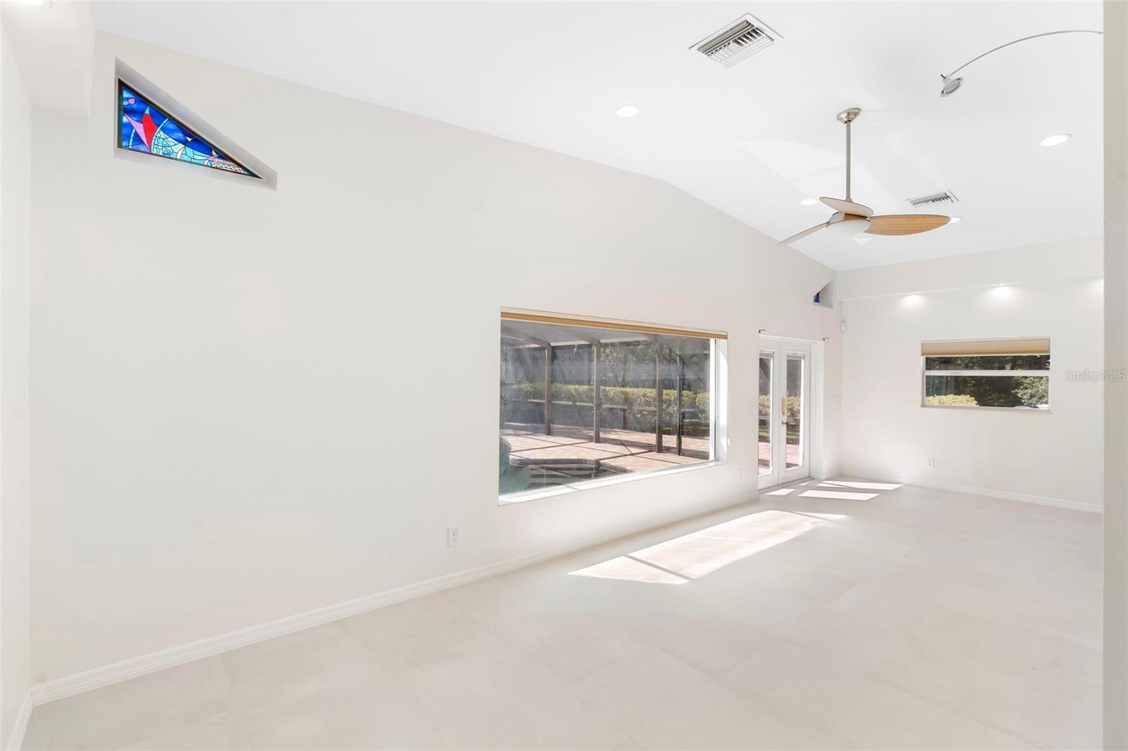 820 DE LA BOSQUE, LONGWOOD, FL, 32779