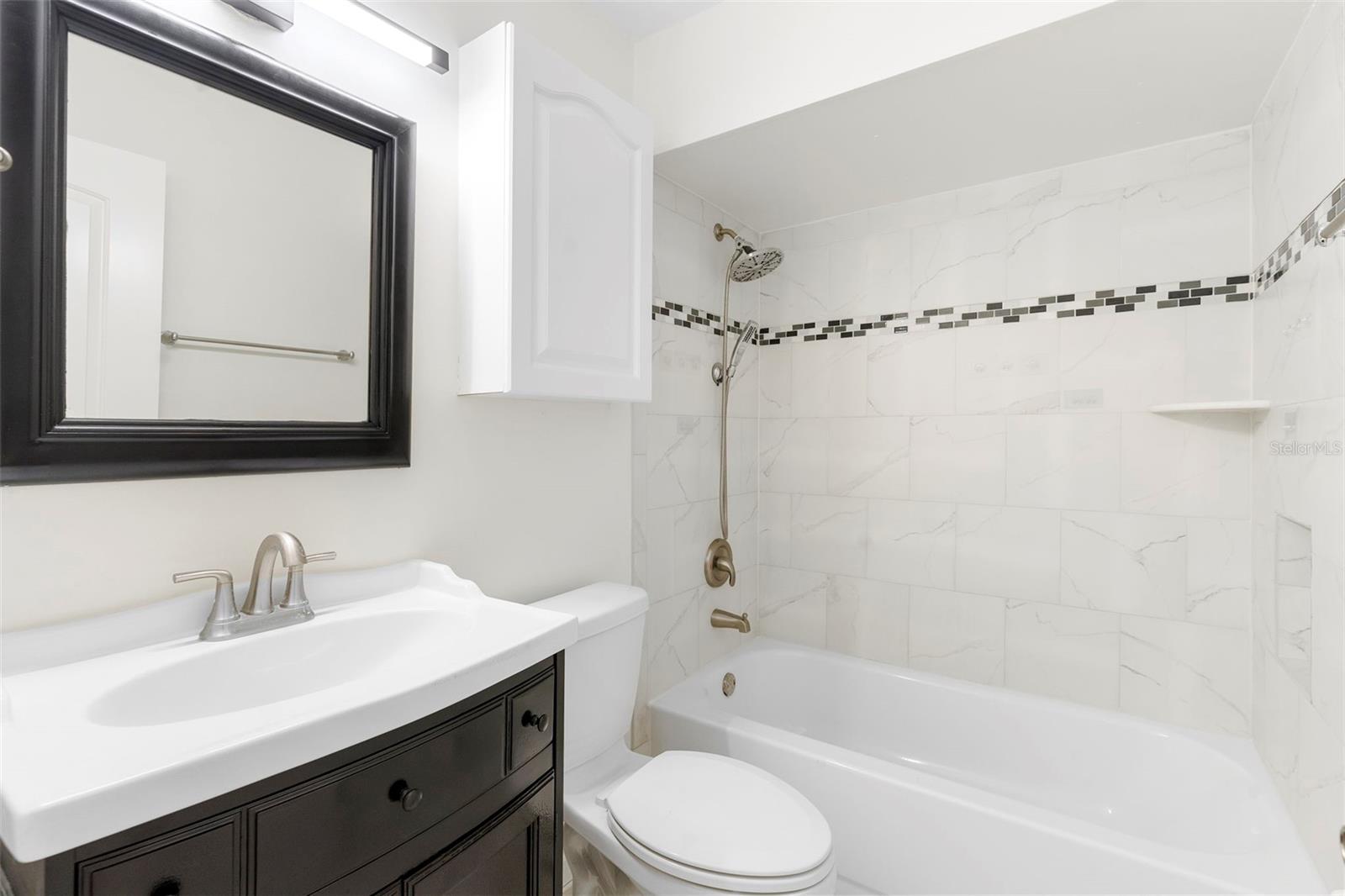 820 DE LA BOSQUE, LONGWOOD, FL, 32779