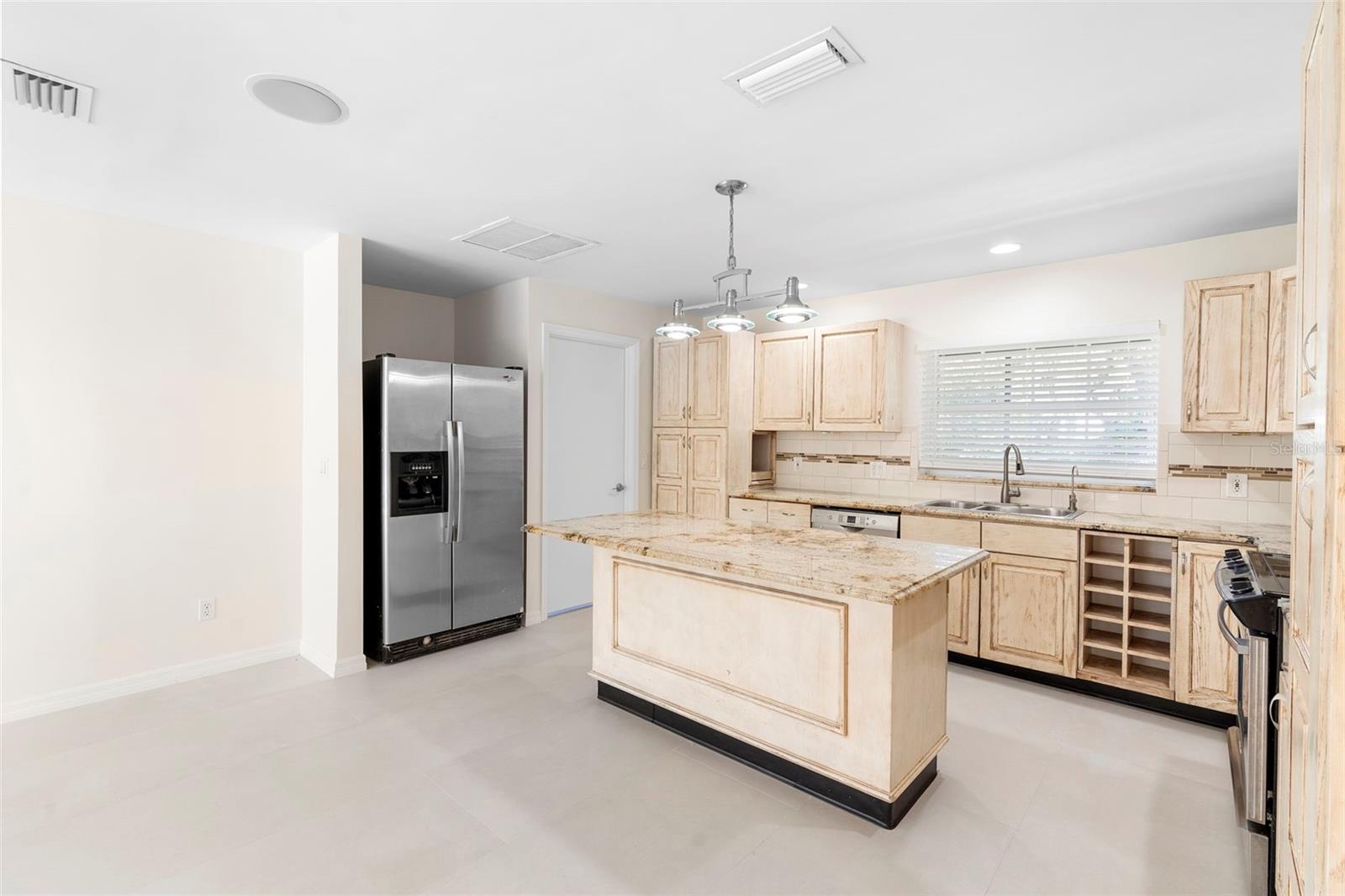 820 DE LA BOSQUE, LONGWOOD, FL, 32779