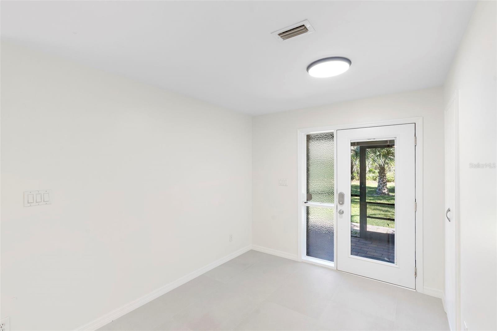 820 DE LA BOSQUE, LONGWOOD, FL, 32779