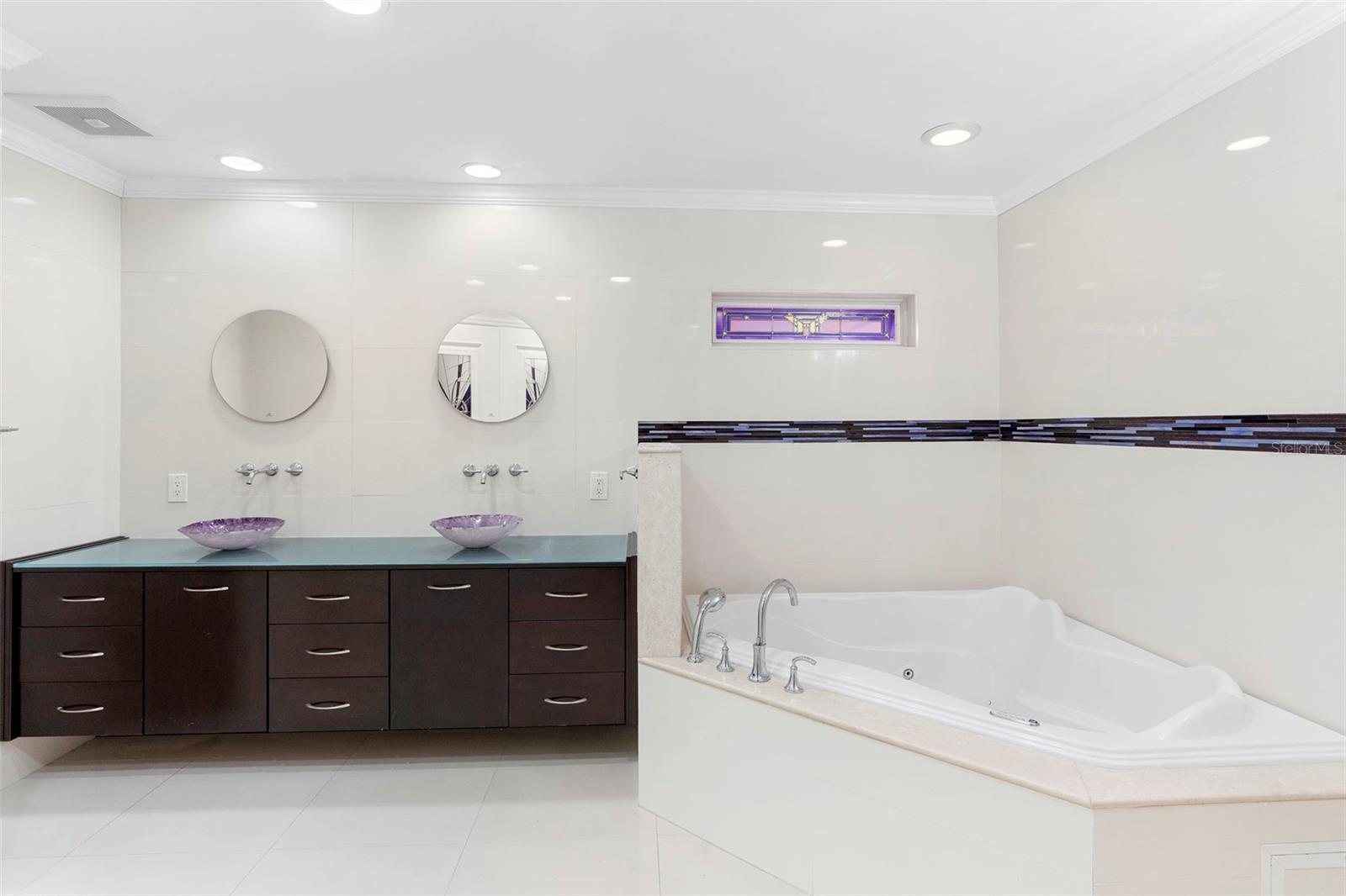 820 DE LA BOSQUE, LONGWOOD, FL, 32779