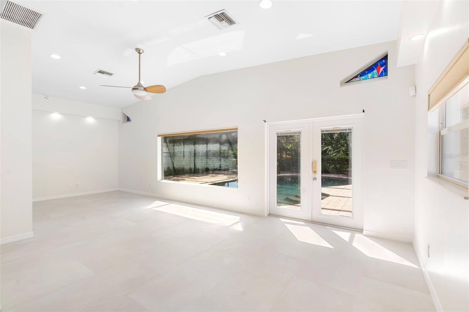 820 DE LA BOSQUE, LONGWOOD, FL, 32779