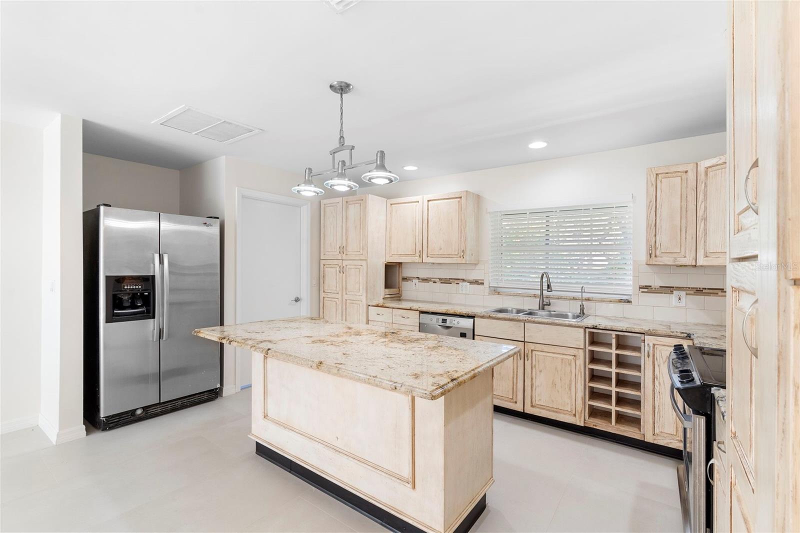 820 DE LA BOSQUE, LONGWOOD, FL, 32779