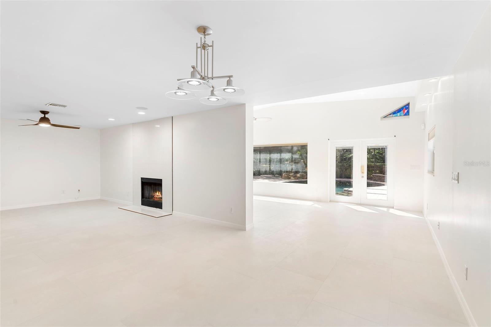 820 DE LA BOSQUE, LONGWOOD, FL, 32779