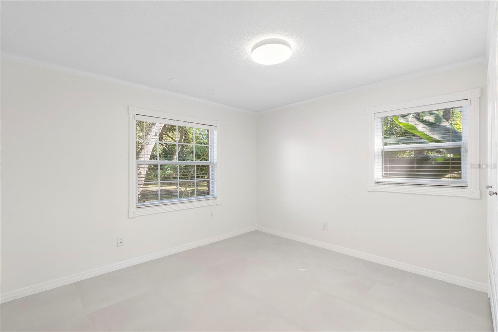 820 DE LA BOSQUE, LONGWOOD, FL, 32779