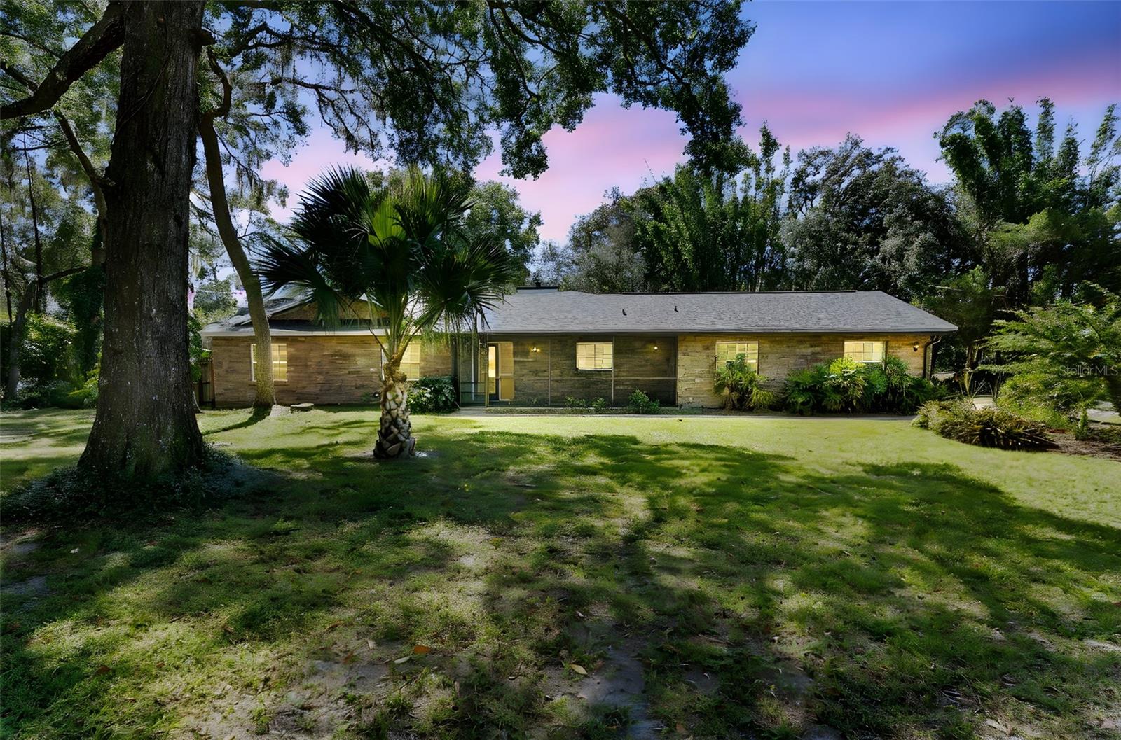 820 DE LA BOSQUE, LONGWOOD, FL, 32779