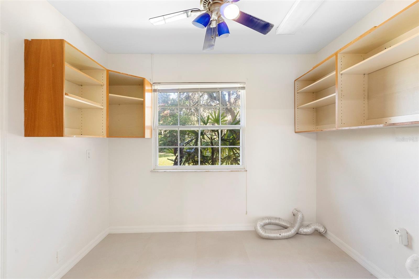 820 DE LA BOSQUE, LONGWOOD, FL, 32779