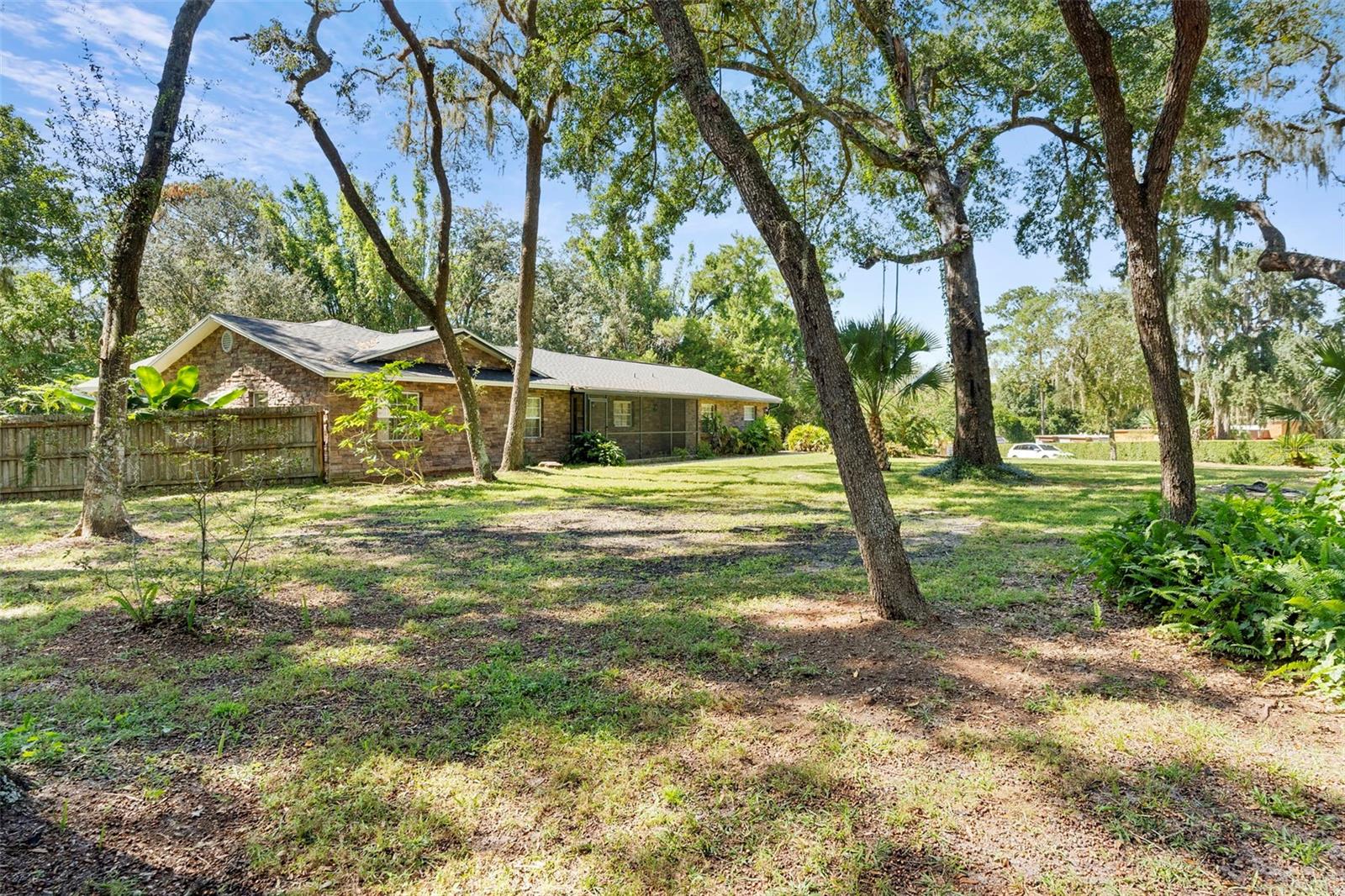 820 DE LA BOSQUE, LONGWOOD, FL, 32779