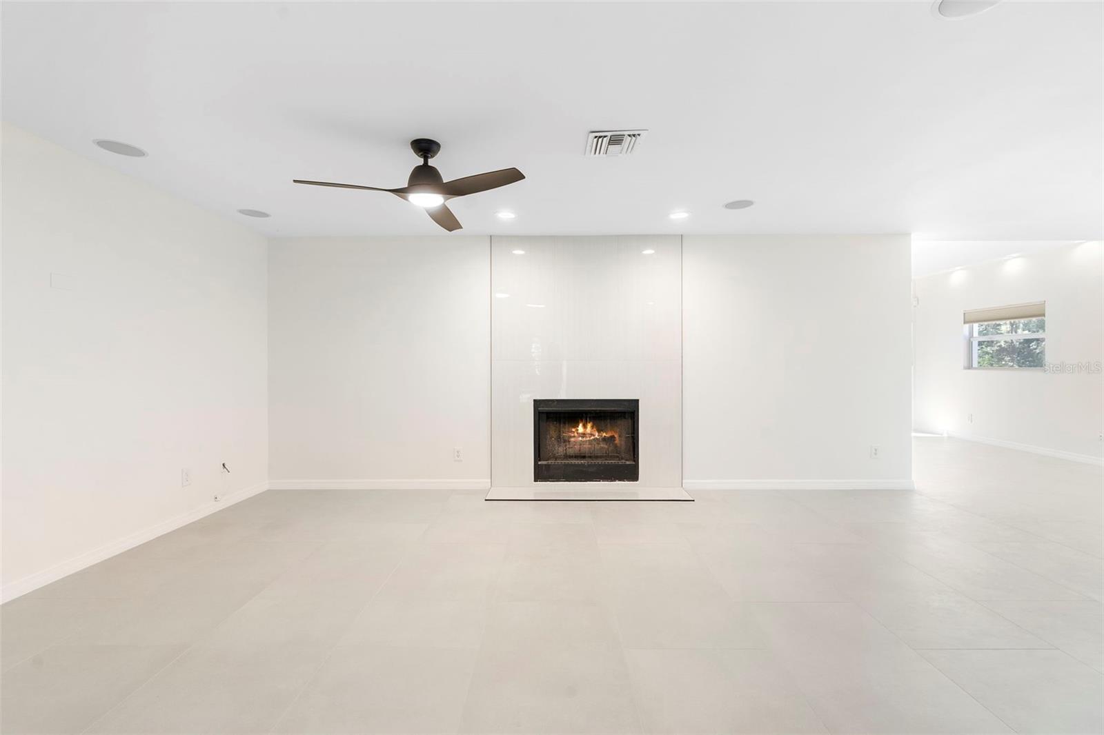 820 DE LA BOSQUE, LONGWOOD, FL, 32779