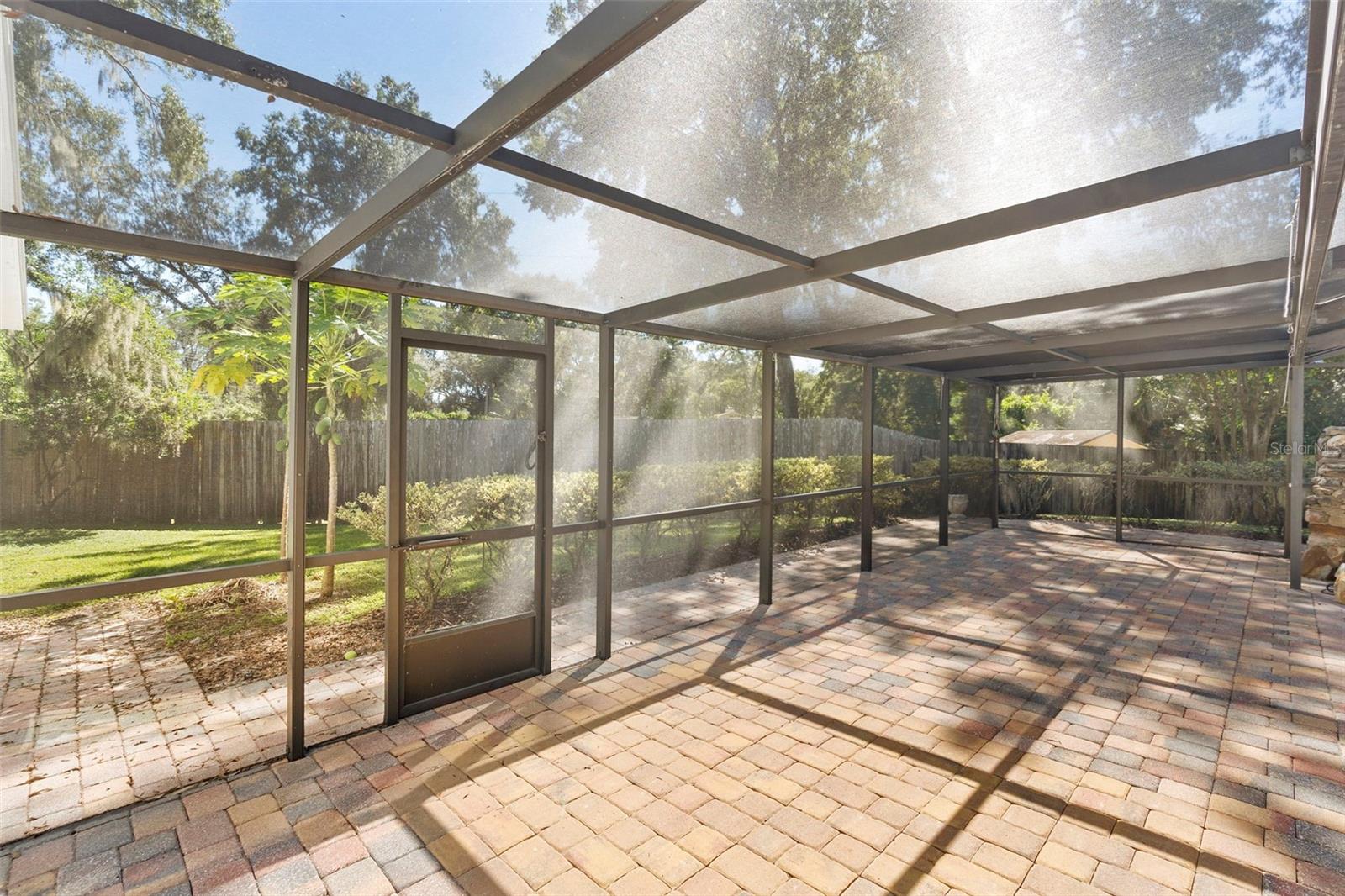 820 DE LA BOSQUE, LONGWOOD, FL, 32779