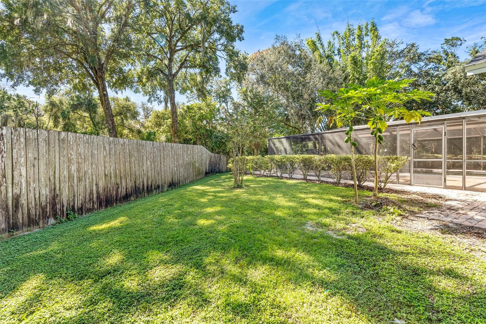 820 DE LA BOSQUE, LONGWOOD, FL, 32779