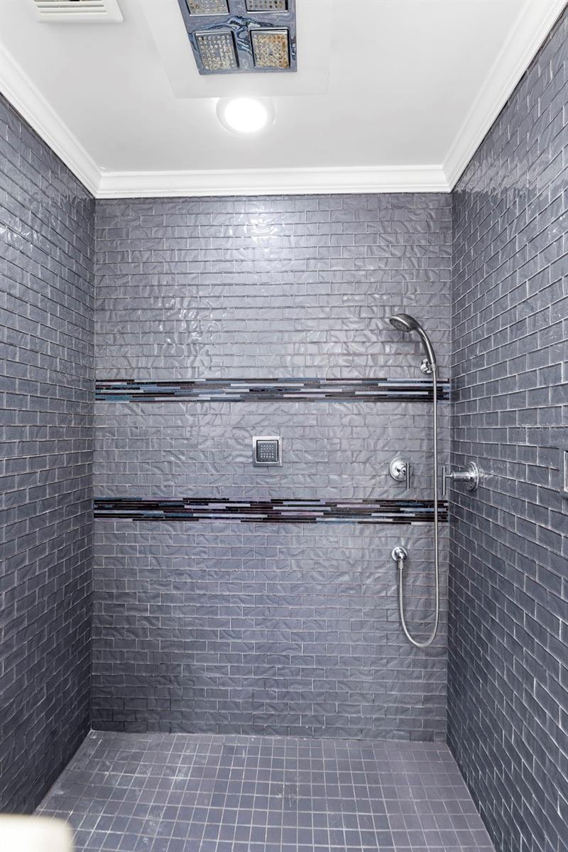 820 DE LA BOSQUE, LONGWOOD, FL, 32779