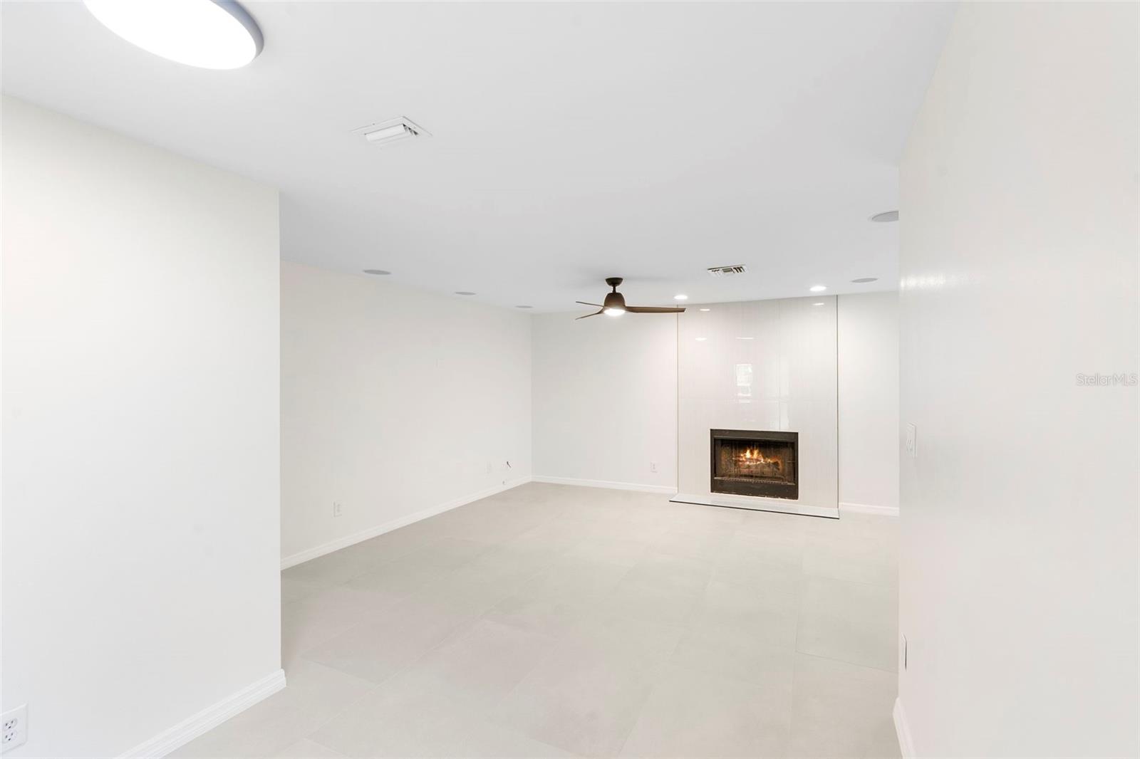 820 DE LA BOSQUE, LONGWOOD, FL, 32779